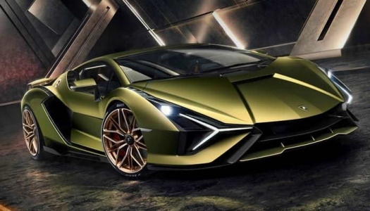Lamborghini-coche-electrico-con-condensadores.jpg