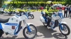 Policia-de-Moscu-estrena-vehiculos-electricos.jpg