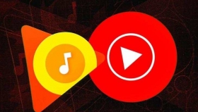 Google-cierra-Play-Music-sera-reemplazado-por-YouTube-Music.jpg