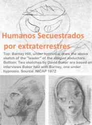 Humanos-Secuestrados-extraterrestres.jpg