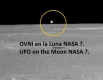 ufo-moon.jpg