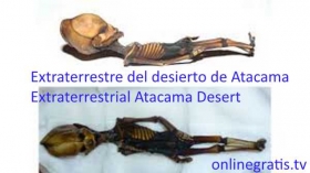 Extraterrestre-del-desierto-Atacama.jpg