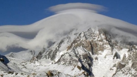 Mont-Blanc-ovni.jpg