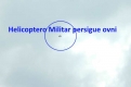 Helicoptero-Militar-persigue-ovni.jpg