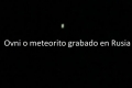 Ovni-meteorito-grabado-rusia.jpg