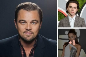DiCaprio-nueva-pelicula-de-Netflix-sobre-astronomos.jpg
