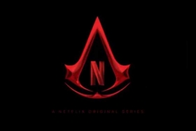 Netflix-lanzara-serie-basada-juego-Assassin-s-Creed.jpg