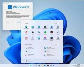 Primeras-capturas-de-pantalla-de-Windows-11.jpg