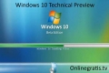 window-10-technical-Preview.jpg