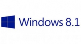 windows8.jpg