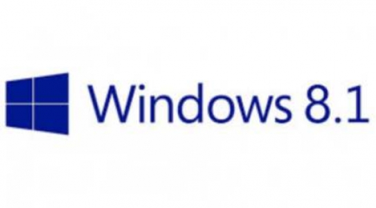 windows8.jpg