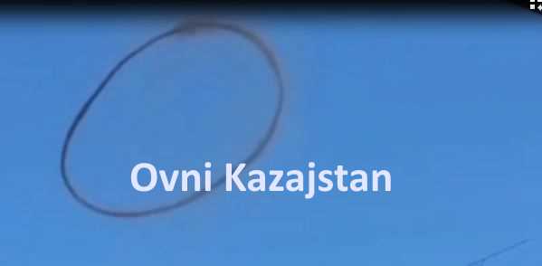 ovni 2015 Kazajstan