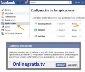eliminar-aplicaciones-facebook.jpg