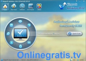 kingsoft-cloud-antivirus.jpg