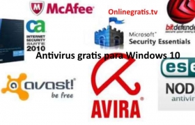 windows-10-antivirus.jpg