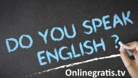 aprender-idiomas.jpg