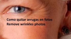 arrugas.jpg