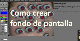 crear-fondo-pantalla.jpg