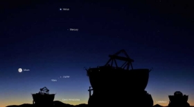 Alineacion-de-planetas-Julio-y-Agosto-2020.jpg