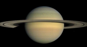 Danza-planetaria.jpg