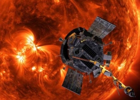 Parker-primera-senal-cerca-del-Sol.jpg