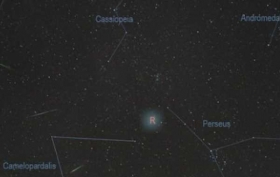Perseidas_2016.jpg