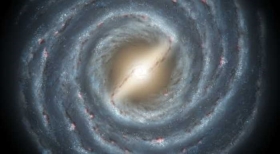 Planeta-imposible-encontrado-en-la-galaxia.jpg