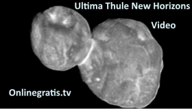 Imagen-del-dia-Ultima-Thule.jpg