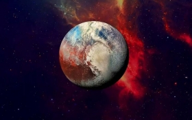 Puede-haber-150-planetas-en-sistema-solar-astronomos.jpg