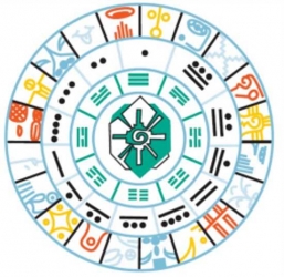 calendario-maya.jpg