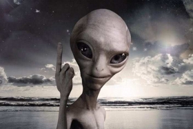 existen-los-extraterrestres.jpg