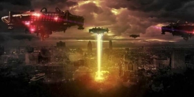 por-que-los-extraterrestres-se-esconden-de-nosotros.jpg