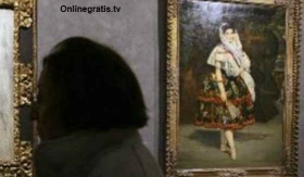 Cuadros-robados-de-Picasso.jpg