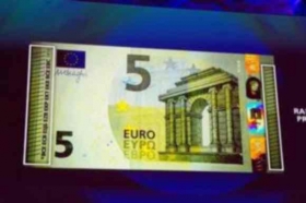 billete-de-5-euros.jpg