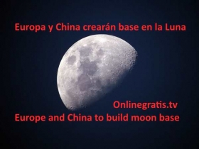 colonizar-luna.jpg