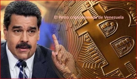 Petro-criptomoneda-venezolana.jpg