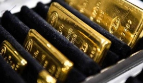 Rusia-compro-la-mayor-cantidad-de-oro-en-2019.jpg
