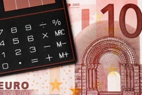 renta-basica-de-430-euros.jpg