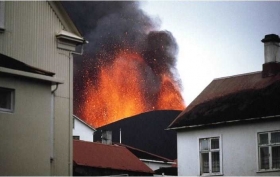 Como-Islandia-detuvo-el-flujo-de-lava-con-agua2.jpg