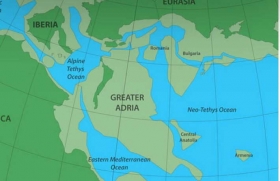 Continente-perdido-descubierto-en-Europa.jpg