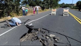 Geologos-de-Estados-Unidos-temen-el-Big-One.jpg