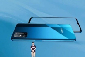 Giant-Honor-X10-Max-5G.jpg