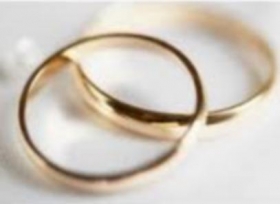 Anillo-de-bodas-significado.jpg
