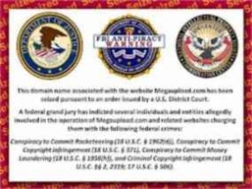 Cerrado-por-el-fbi.jpg