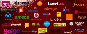 Comparativa-de-internet-Adsl-y-fibra.jpg
