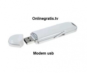 Modem-usb.jpg