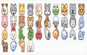 nuevos-emoticones-caritas.jpg