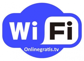 wifi.jpg