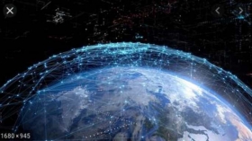 satelites-de-Starlink-internet-de-alta-velocidad.jpg