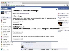 secretbook.jpg